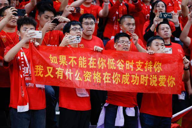 西决抢七前夜：马刺与雷霆的对决将如何影响NBA未来？